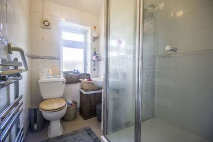 Neasham Road, Dagenham, RM8, Image 6