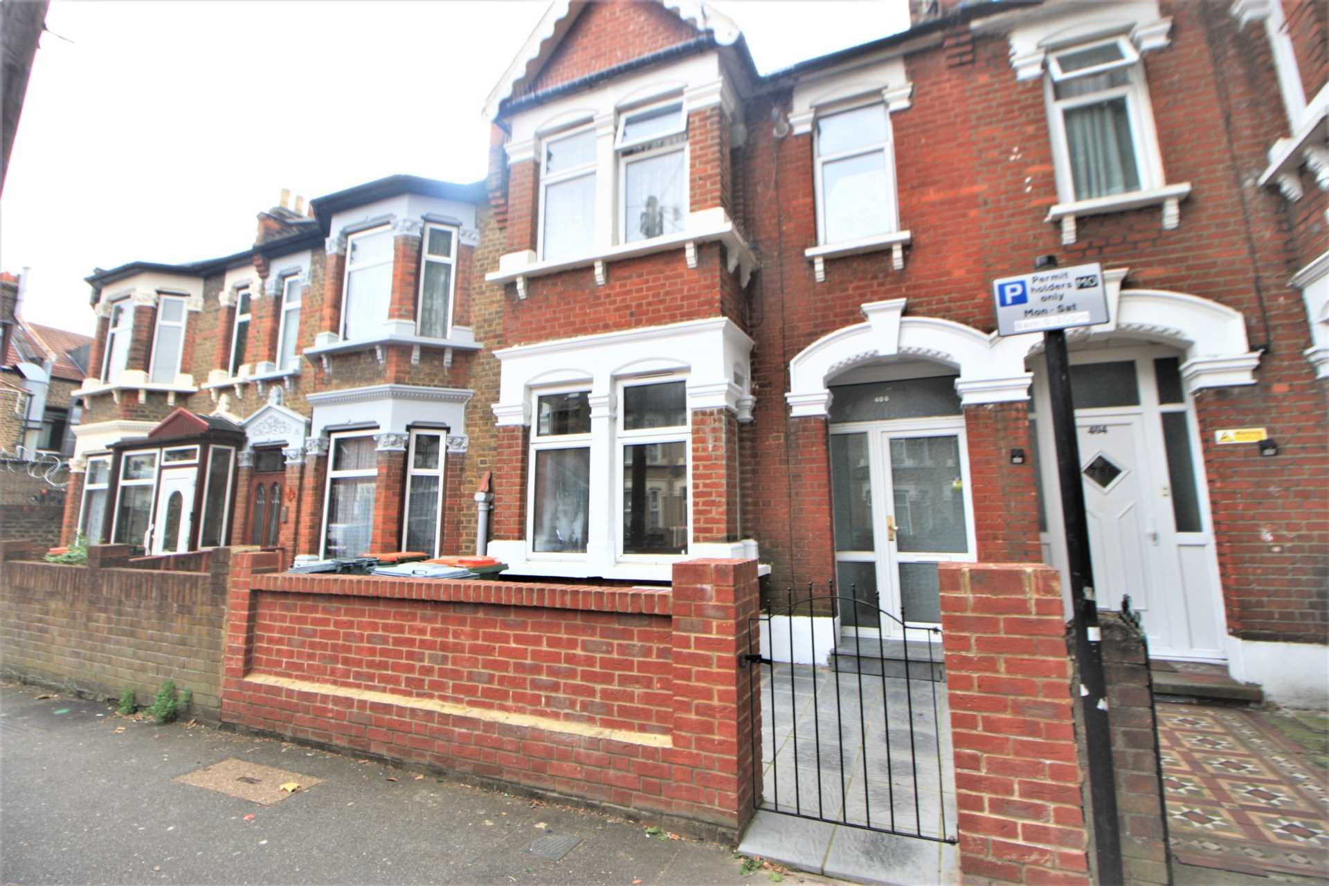 Strone Road, Manor Park, E12, Image 1