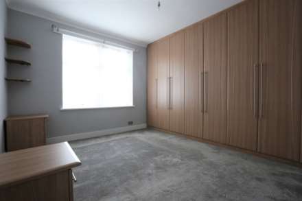 Brancaster Rd, London, Image 12