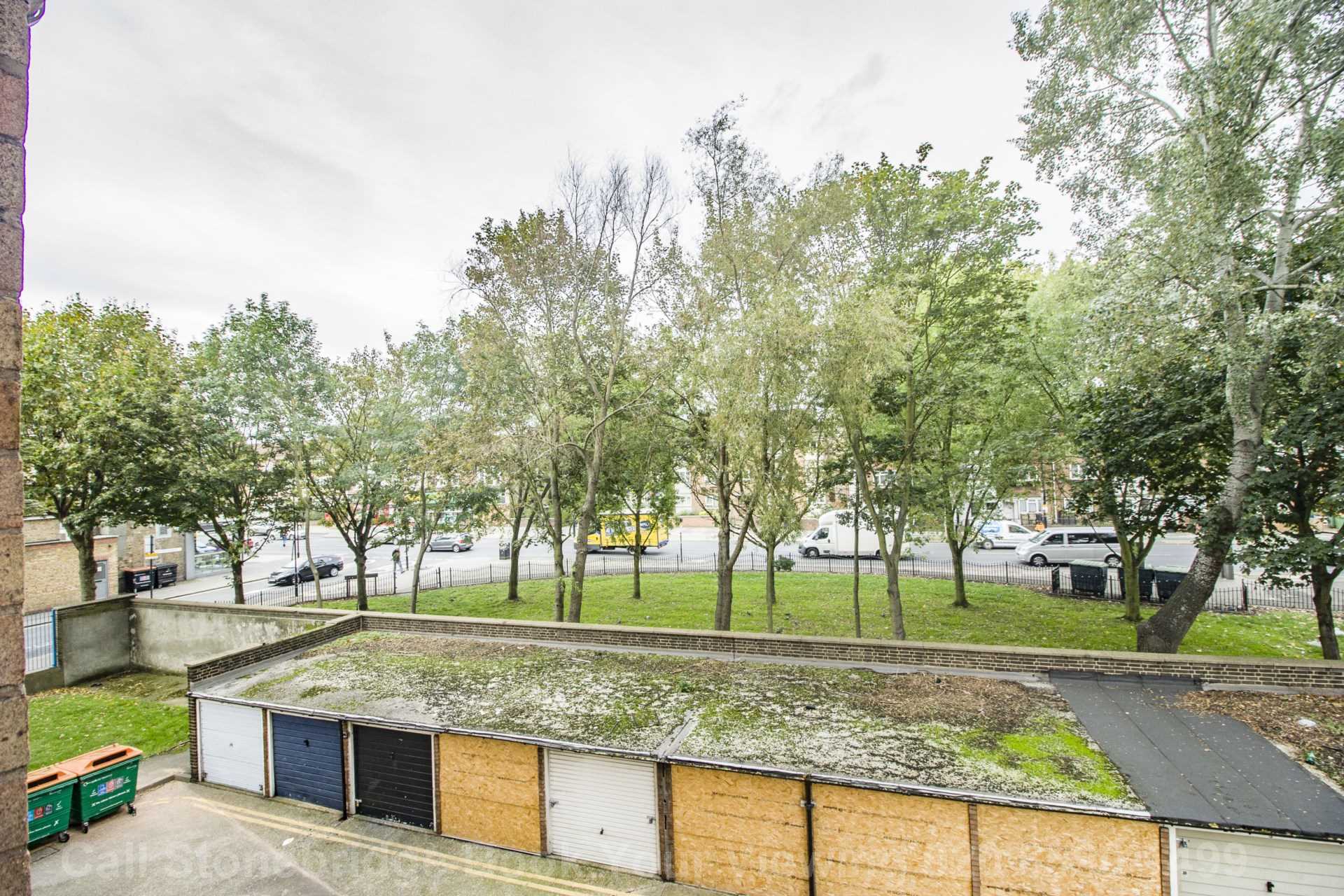 Grantham Road, Manor Park, E12, Image 10