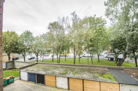 Grantham Road, Manor Park, E12, Image 10