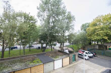 Grantham Road, Manor Park, E12, Image 11