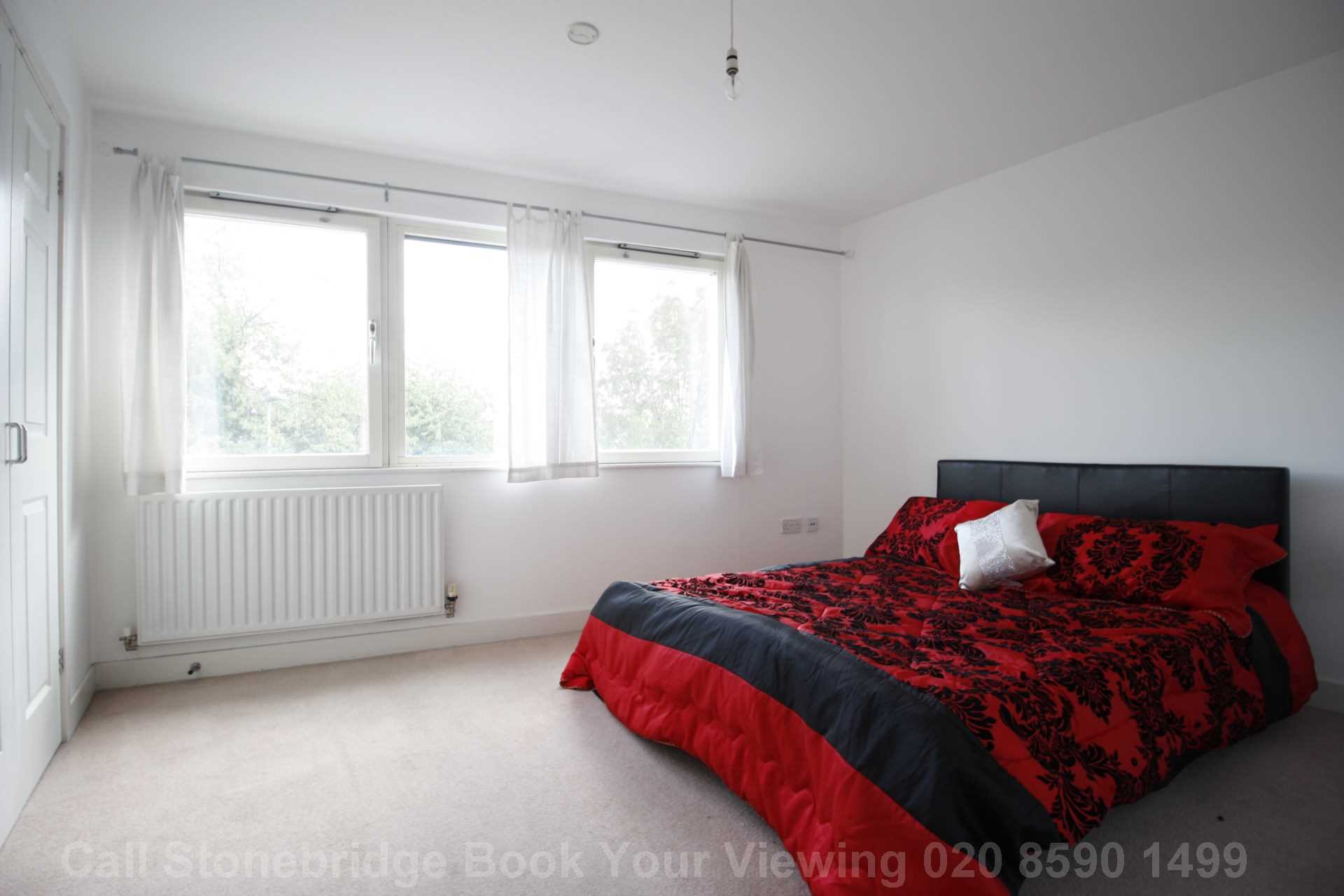 Pickering Road, Barking, IG11, Image 2