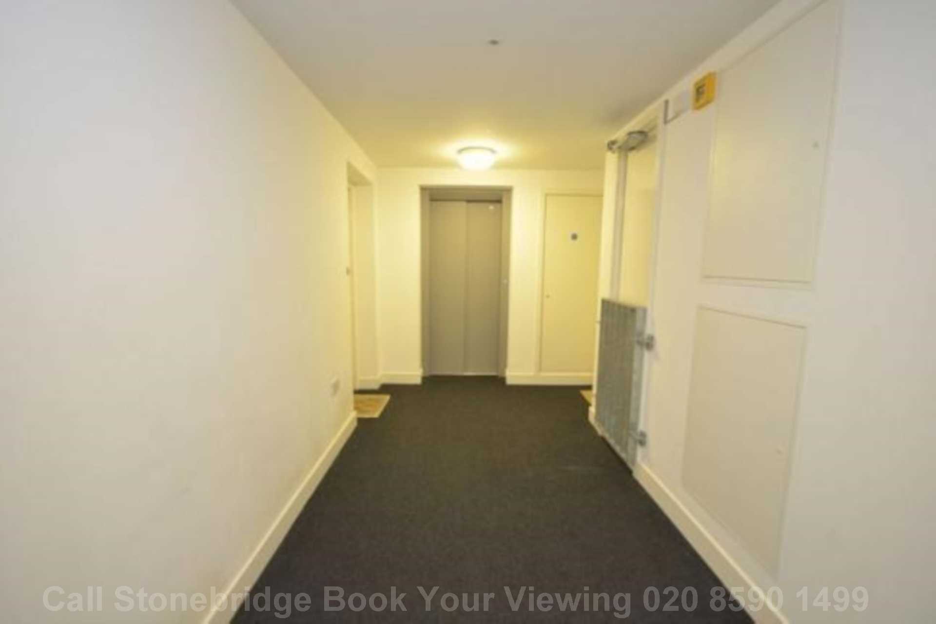 Pickering Road, Barking, IG11, Image 8