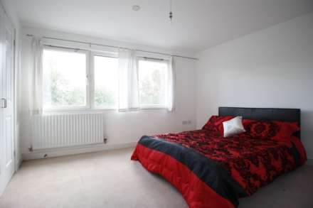 Pickering Road, Barking, IG11, Image 2