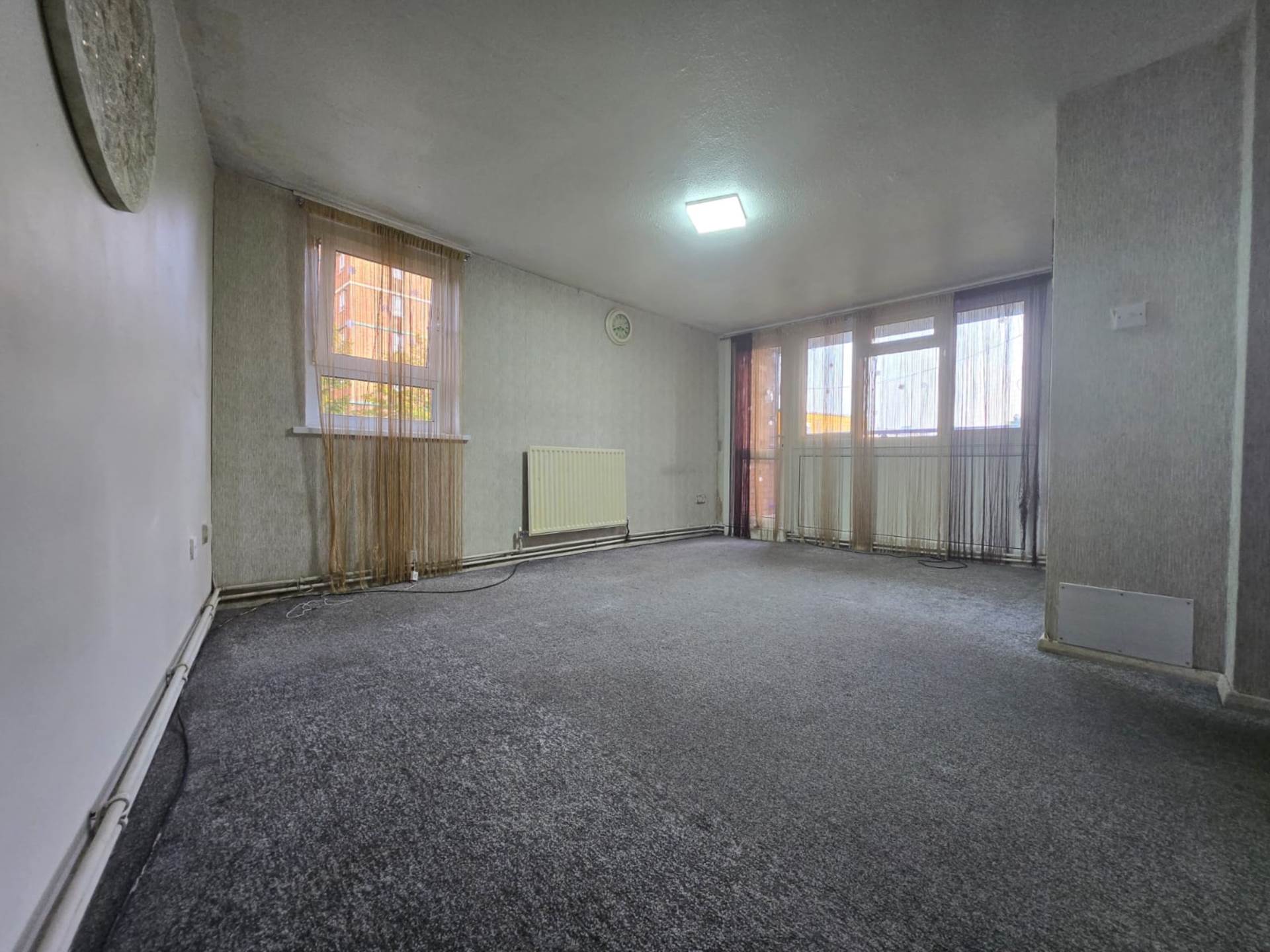 Grantham Road, Manor Park, E12, Image 4