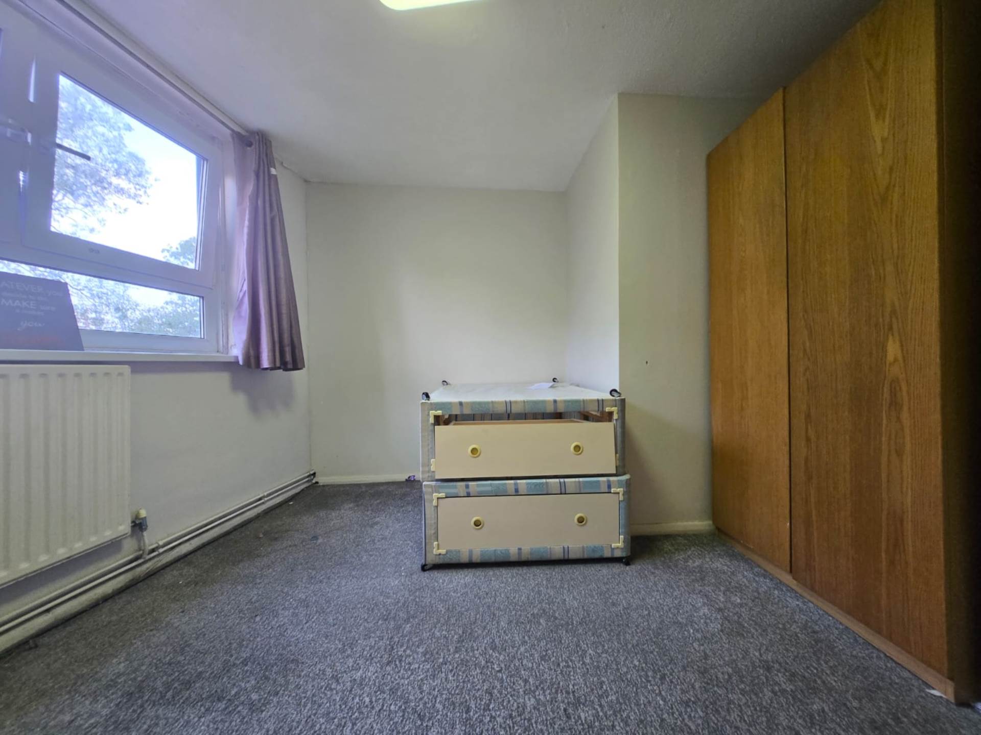 Grantham Road, Manor Park, E12, Image 6