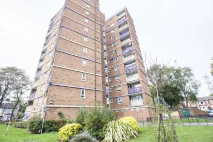 Grantham Road, Manor Park, E12, Image 1