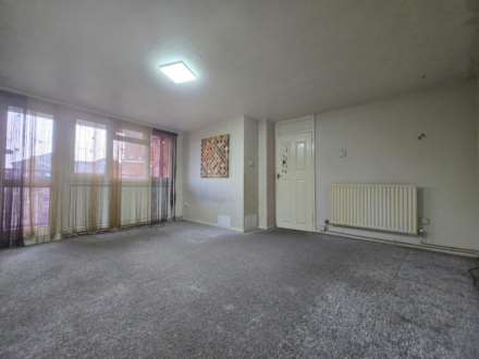 Grantham Road, Manor Park, E12, Image 2