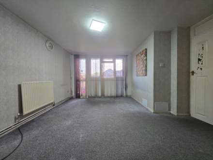 Grantham Road, Manor Park, E12, Image 8