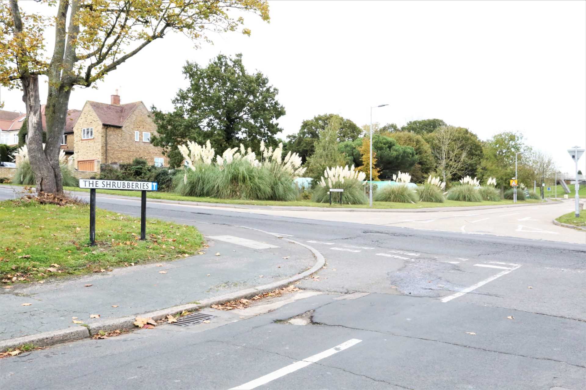 The Shrubberies, Chigwell, IG7, Image 15