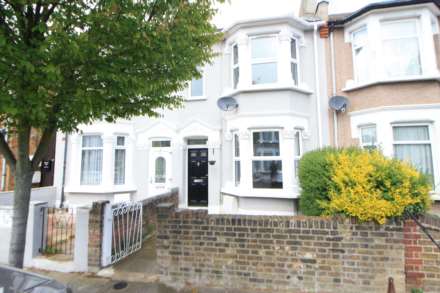 Ruskin Avenue, Manor Park, E12, Image 1