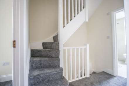 Ruskin Avenue, Manor Park, E12, Image 4