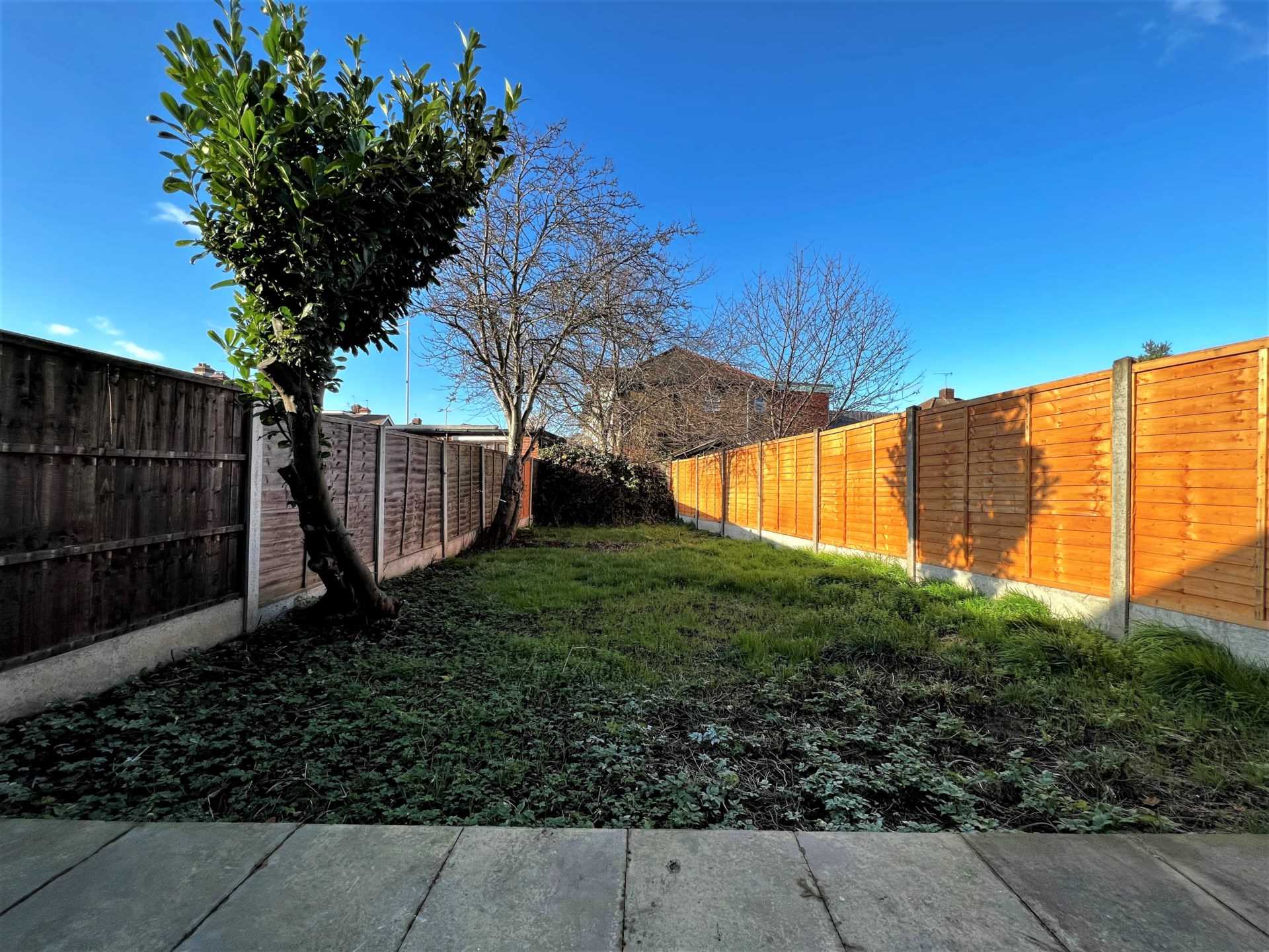 Hall Road, Chadwell Heath RM6, Image 12