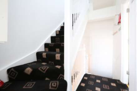 Shrubland Road, Walthamstow, E17, Image 12
