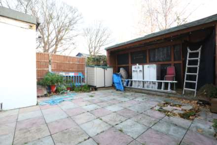 Shrubland Road, Walthamstow, E17, Image 15