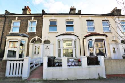 Etchingham Road, Stratford, E15, Image 1