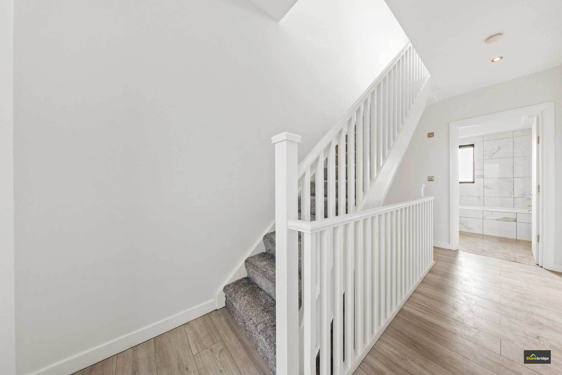 Cumberland Rd, Plaistow, E13, Image 5