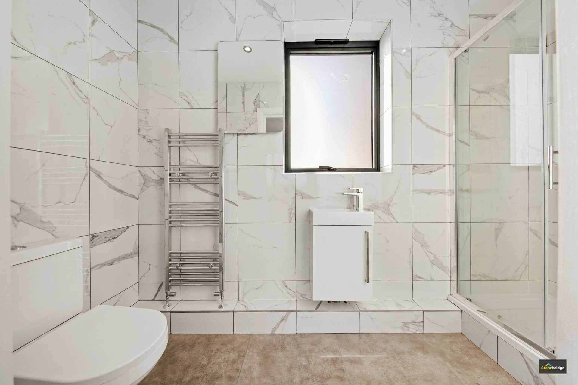 Cumberland Rd, Plaistow, E13, Image 6