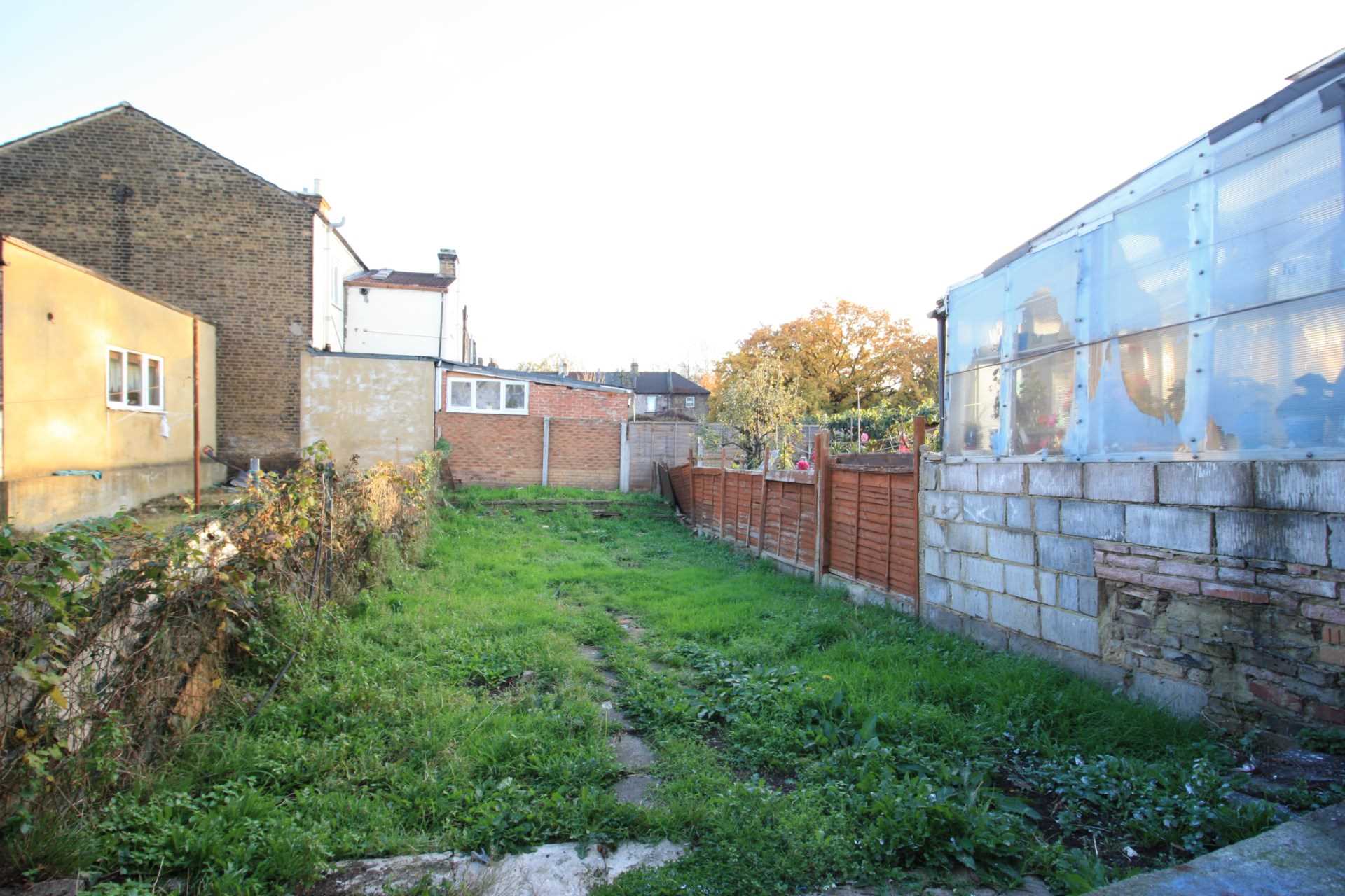 Stanley Road, Ilford, IG1, Image 9