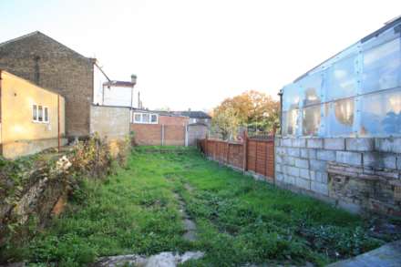 Stanley Road, Ilford, IG1, Image 9