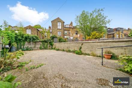 Cranmer Road, Forest Gate, E7, Image 2