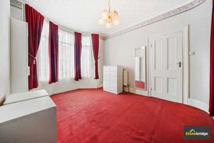 Cranmer Road, Forest Gate, E7, Image 3