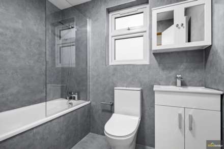 Horns Road, Barkingside, IG6, Image 19