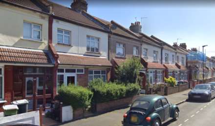 Bedford Road, East Ham E6, Image 1