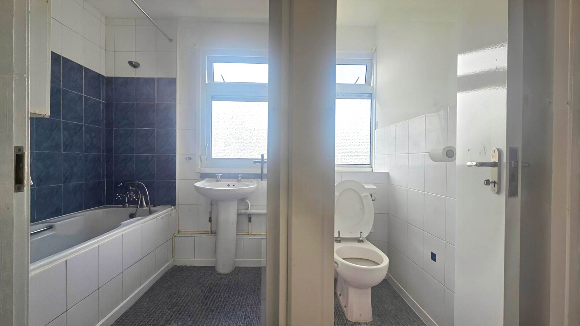 Banardo Drive, Barkingside, IG6, Image 10