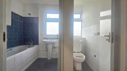 Banardo Drive, Barkingside, IG6, Image 10