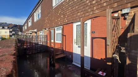 Banardo Drive, Barkingside, IG6, Image 11