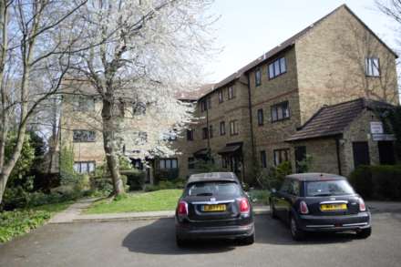 1 Bedroom Apartment, Fillebrook Rd, Leytonstone, E11