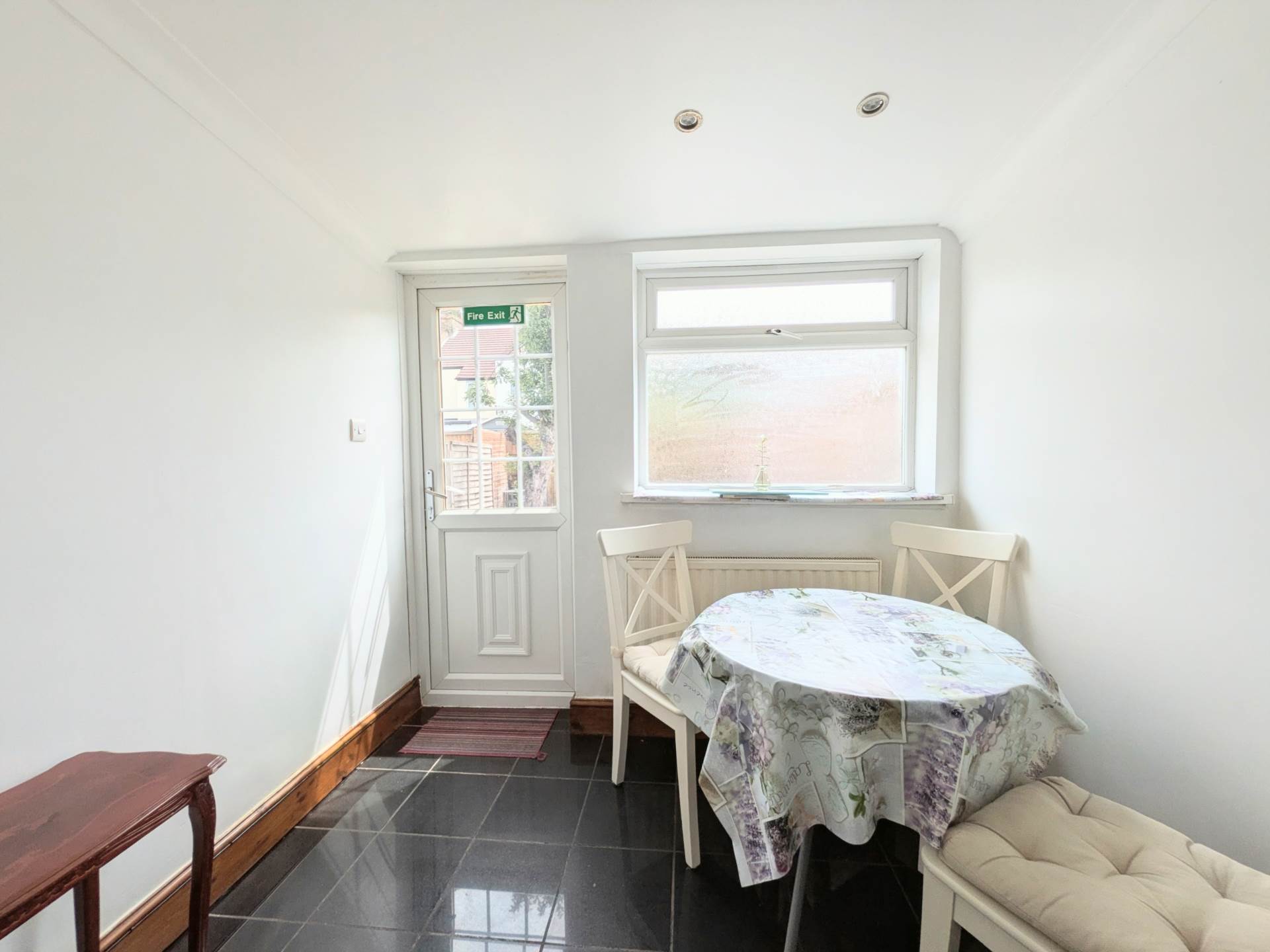 Mortimer Road, East Ham, E6 3QP, Image 10