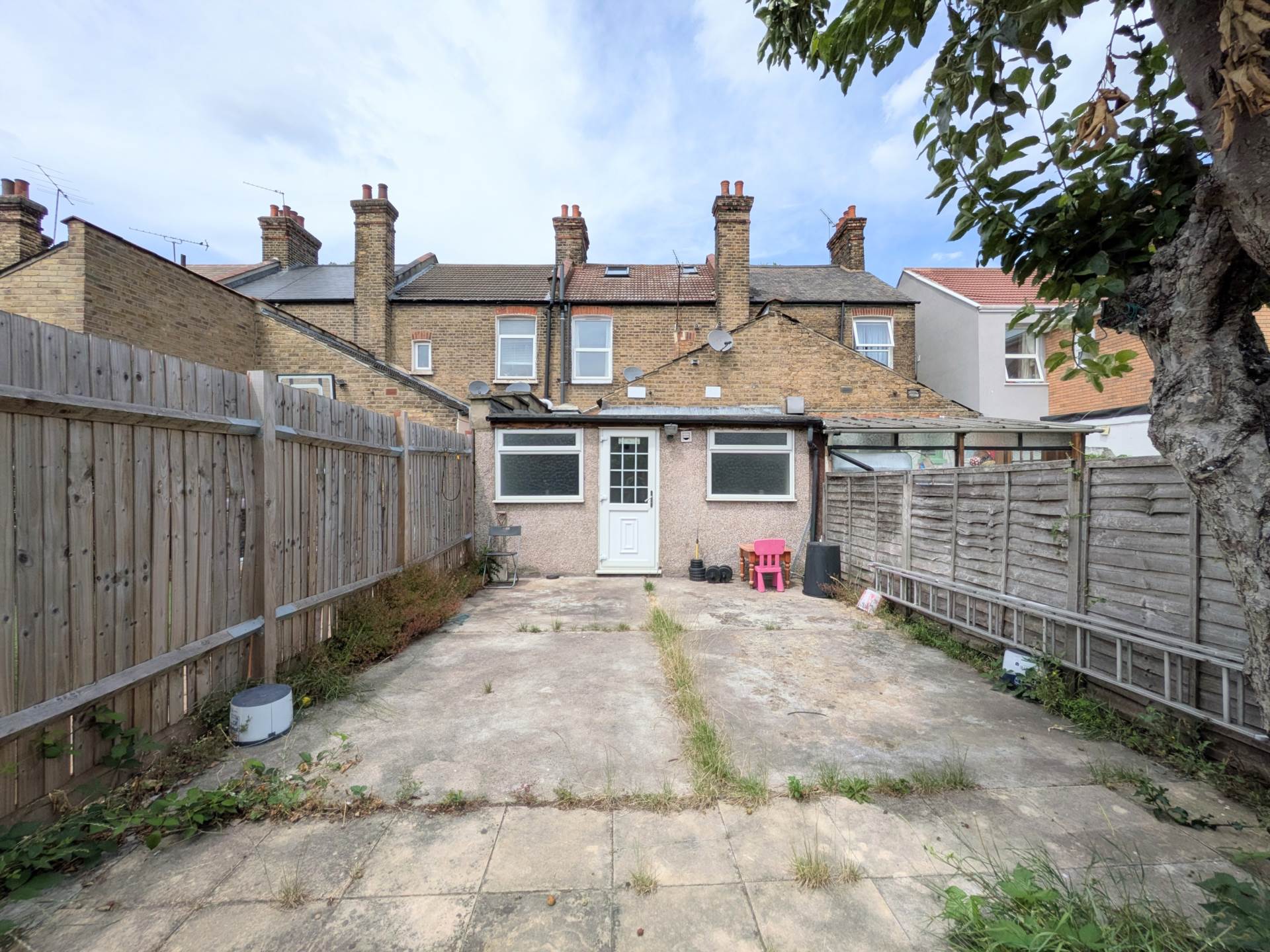 Mortimer Road, East Ham, E6 3QP, Image 12