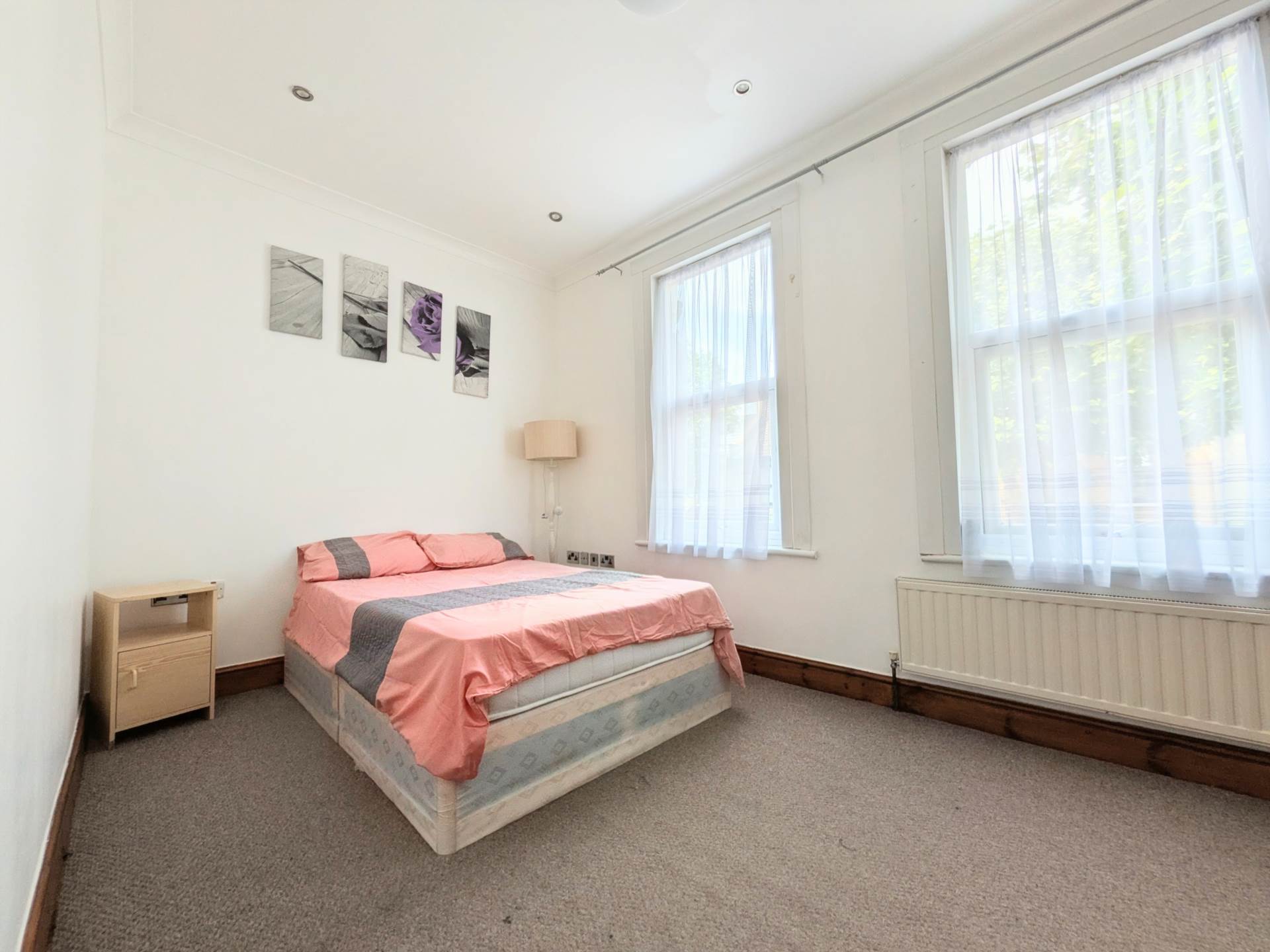 Mortimer Road, East Ham, E6 3QP, Image 13