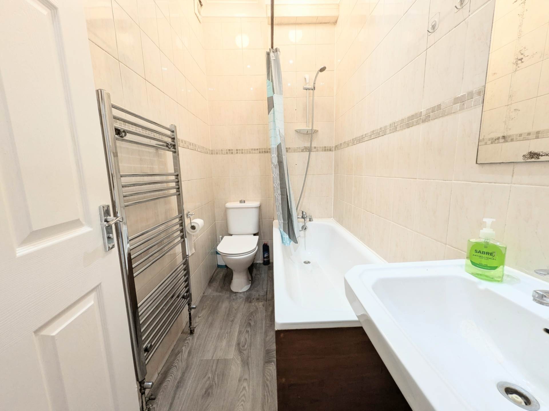 Mortimer Road, East Ham, E6 3QP, Image 14