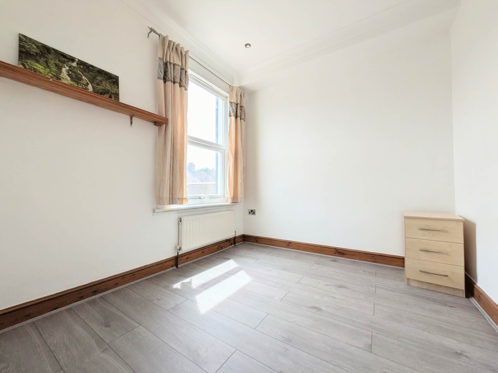 Mortimer Road, East Ham, E6 3QP, Image 15