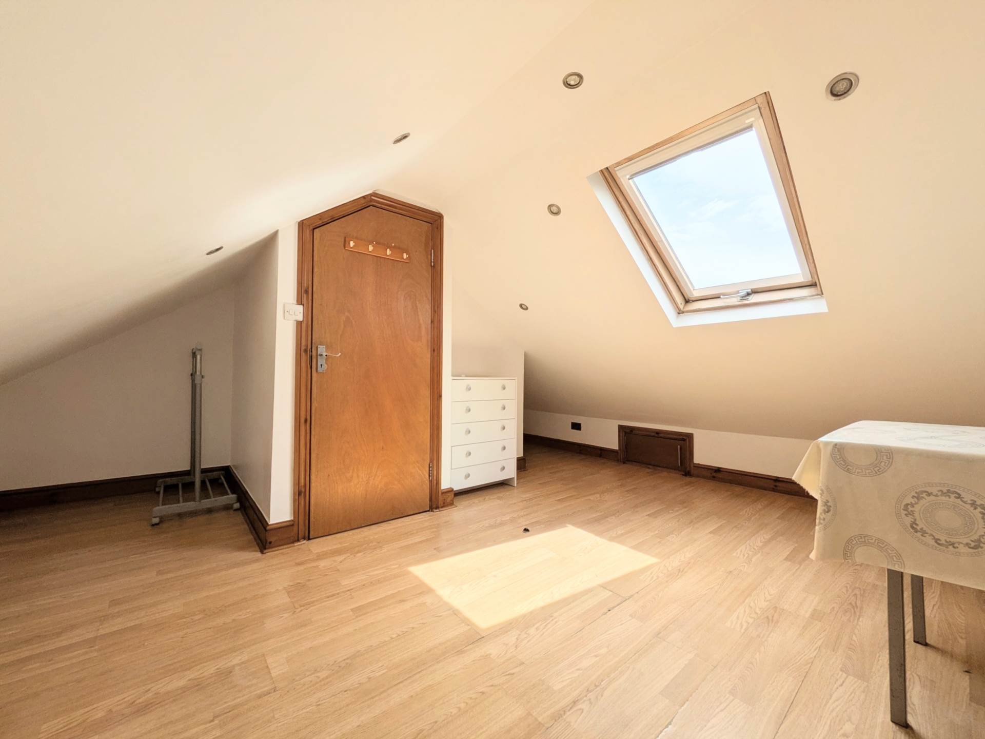 Mortimer Road, East Ham, E6 3QP, Image 16