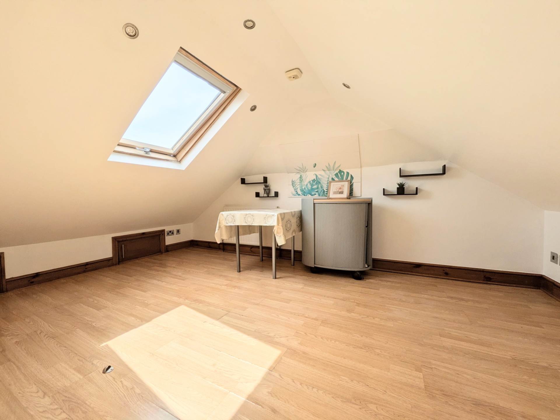 Mortimer Road, East Ham, E6 3QP, Image 17