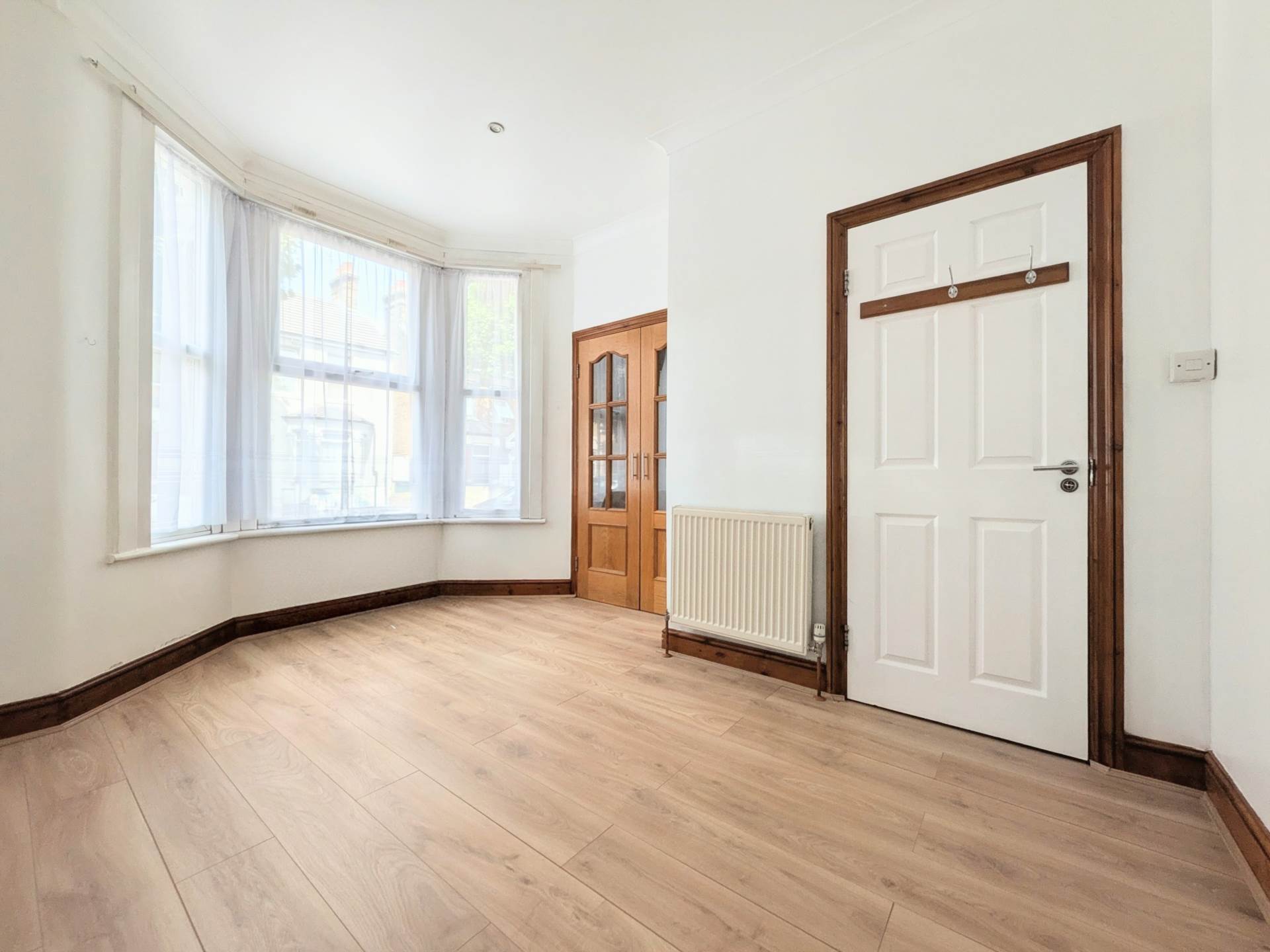 Mortimer Road, East Ham, E6 3QP, Image 2