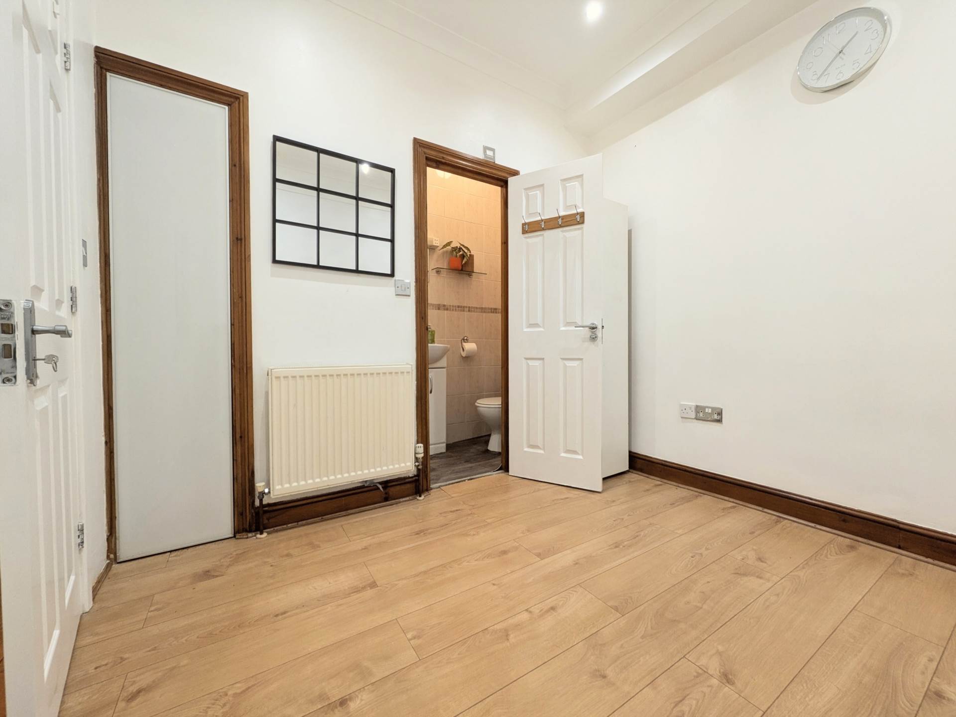 Mortimer Road, East Ham, E6 3QP, Image 3