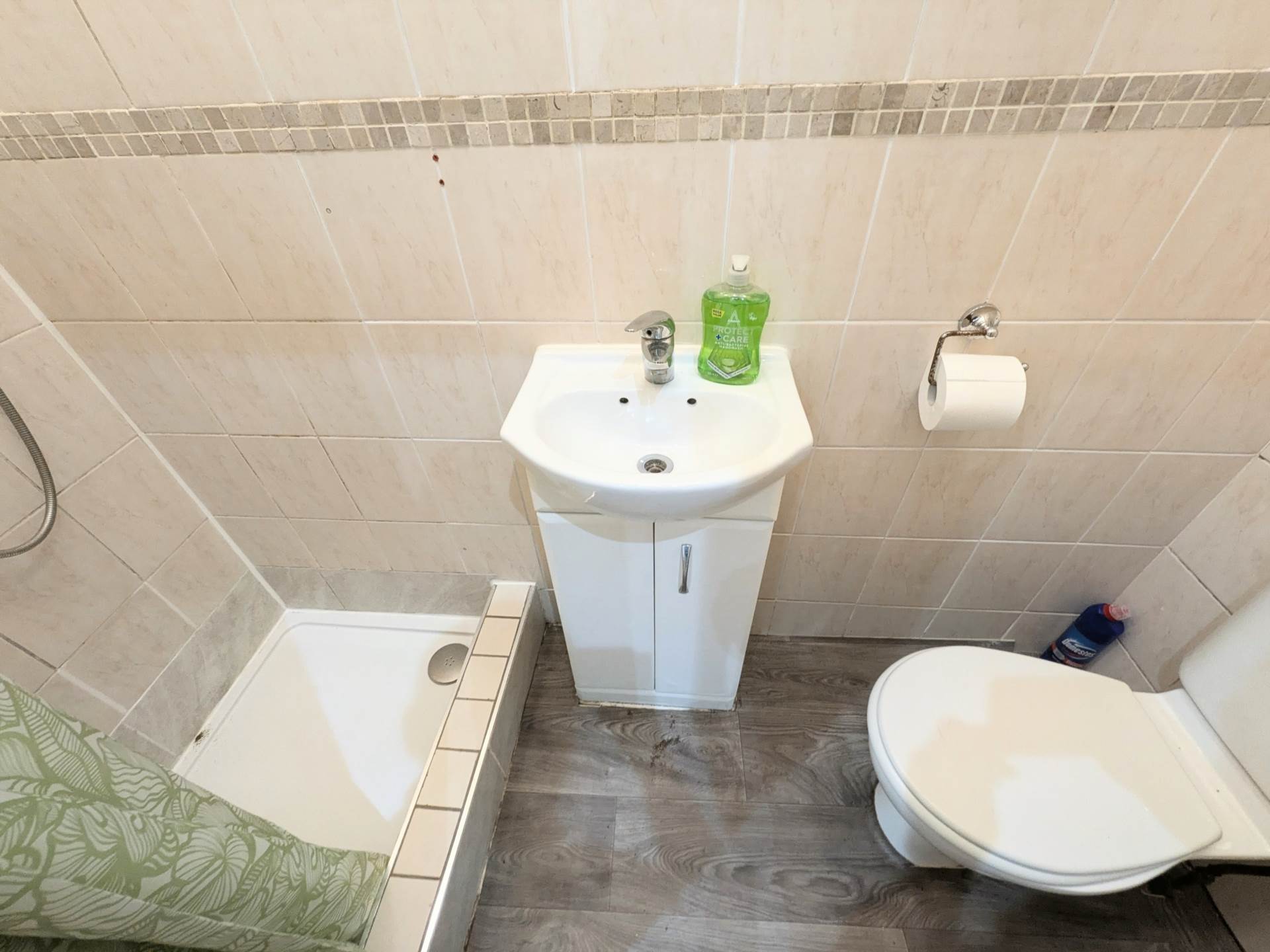 Mortimer Road, East Ham, E6 3QP, Image 4