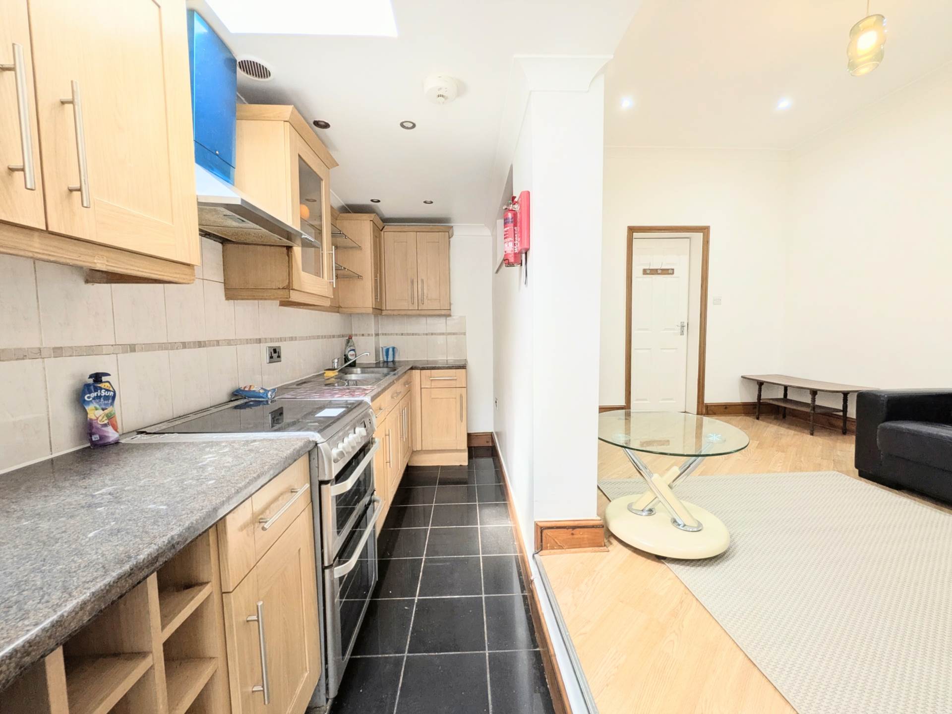 Mortimer Road, East Ham, E6 3QP, Image 7