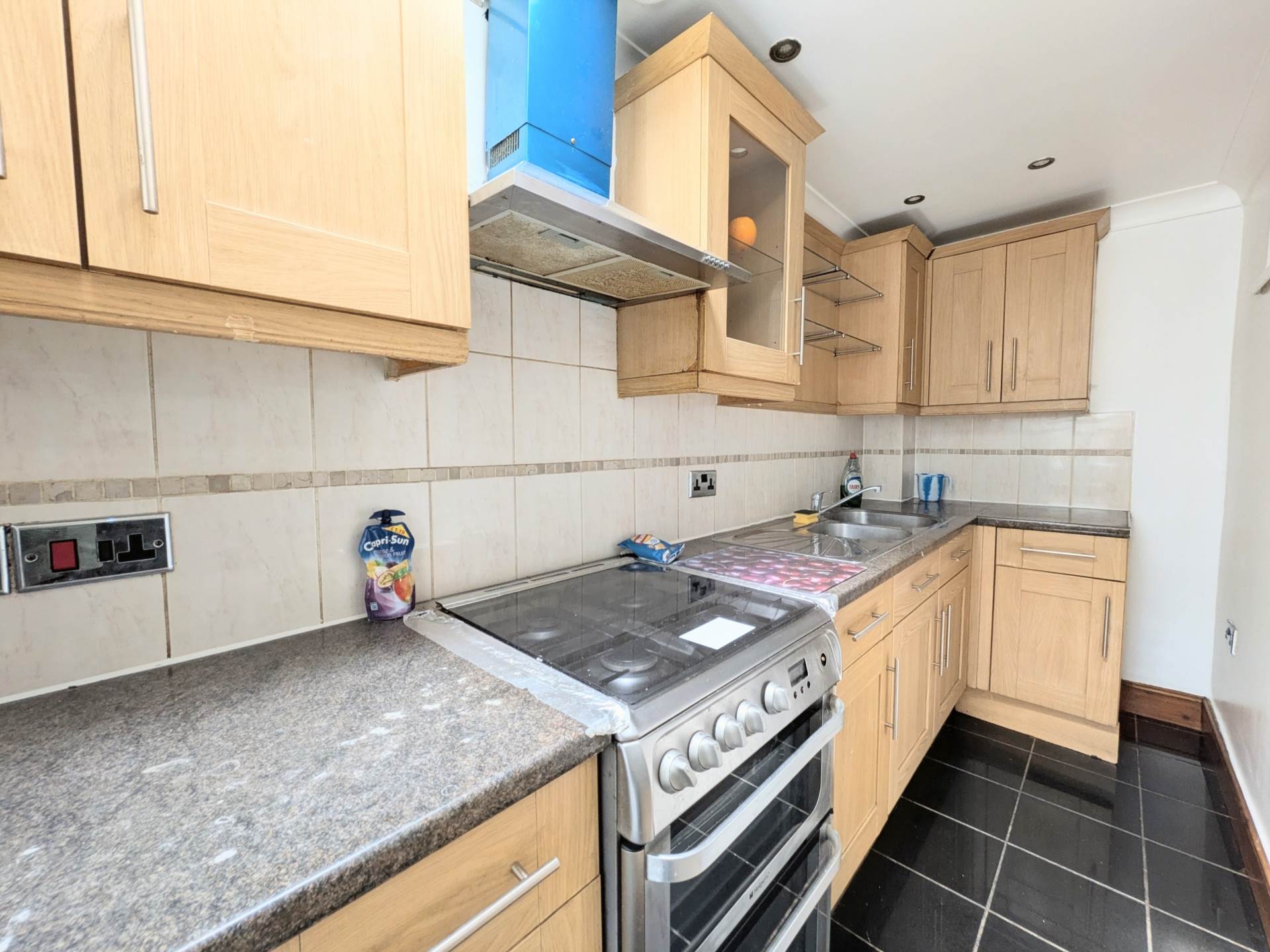 Mortimer Road, East Ham, E6 3QP, Image 8