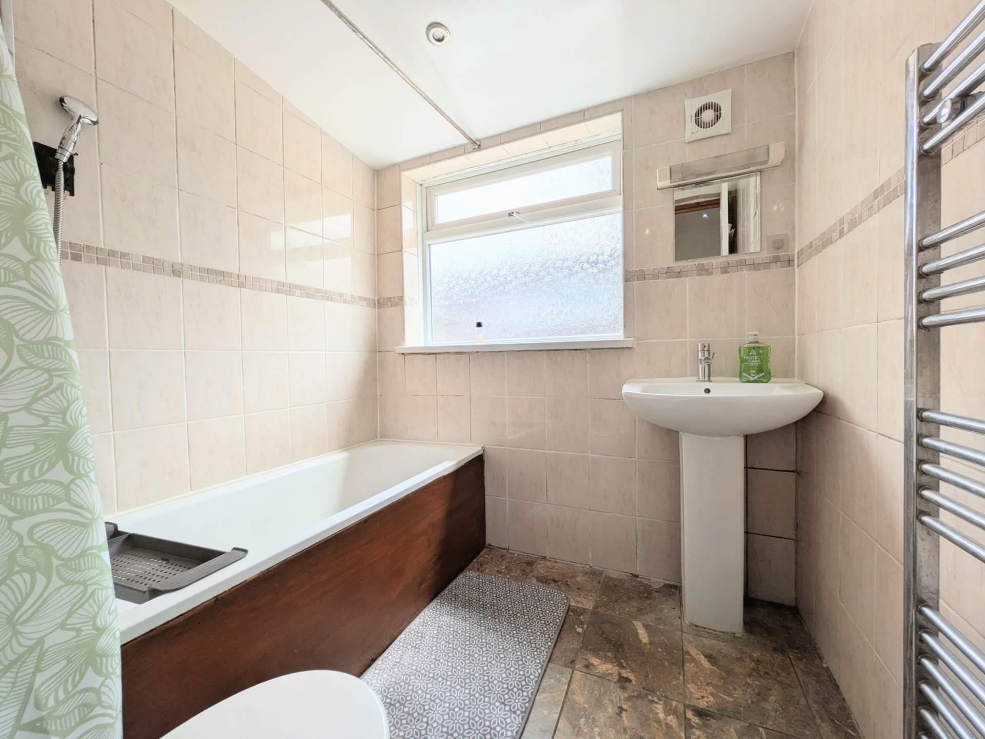 Mortimer Road, East Ham, E6 3QP, Image 9