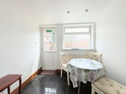Mortimer Road, East Ham, E6 3QP, Image 10