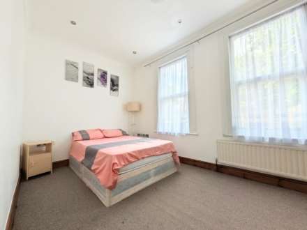 Mortimer Road, East Ham, E6 3QP, Image 13