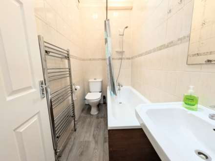 Mortimer Road, East Ham, E6 3QP, Image 14
