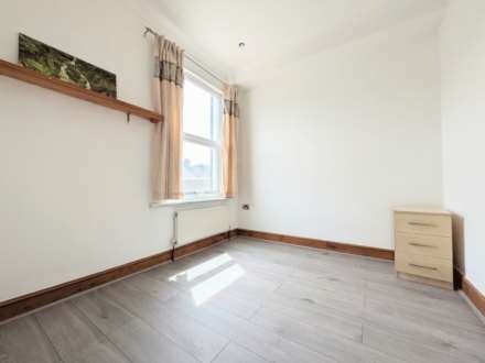 Mortimer Road, East Ham, E6 3QP, Image 15